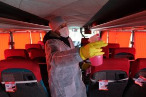 IMG-14c744168e1b3de8e4de3791d6c10526-V