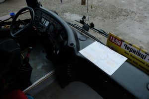IMG-2756a6325047060e3d6a399df2ef45e7-V