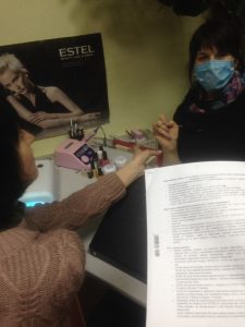 IMG-49b6ba65c8419c13064361e547b239e5-V