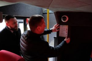 IMG-529e8eaefefeac28c37a758d4b8a187c-V