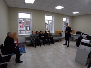 IMG-583db2621ac6d8e4c9ac71f5bdee7186-V