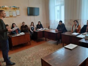 IMG-5ce0a0278dd622dd1a273a38d8d2ebeb-V