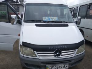 IMG-66bd09445803ab62e85ff799a974b06e-V
