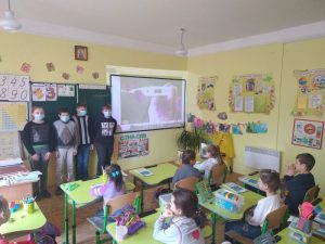 IMG-69506d32532ac763f28cb982419a1697-V