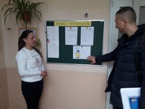 IMG-b86756331f78316108fdb55de0351dd5-V