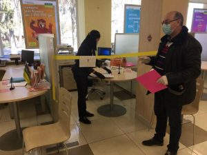 17-1