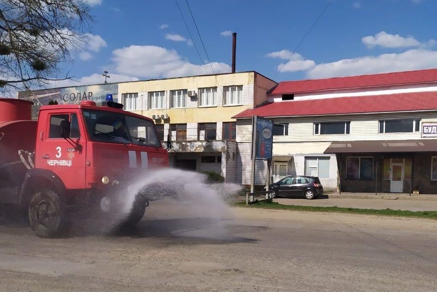 С33333