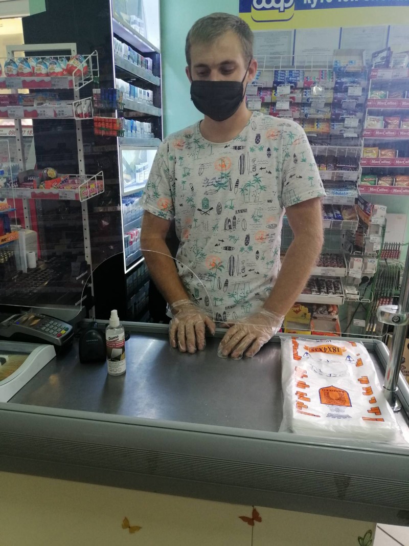 IMG-3bbde0ad84683f72735c2081b0758be2-V