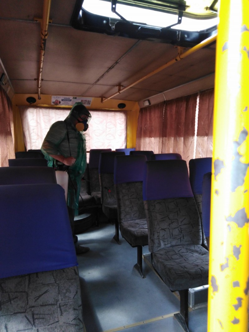 IMG-8be438fbe1719e2f5d7ef922bf089d4b-V