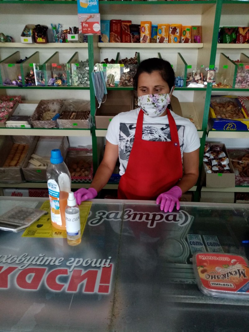 IMG-c2bd93216eb5d90fd1682107adb3050b-V