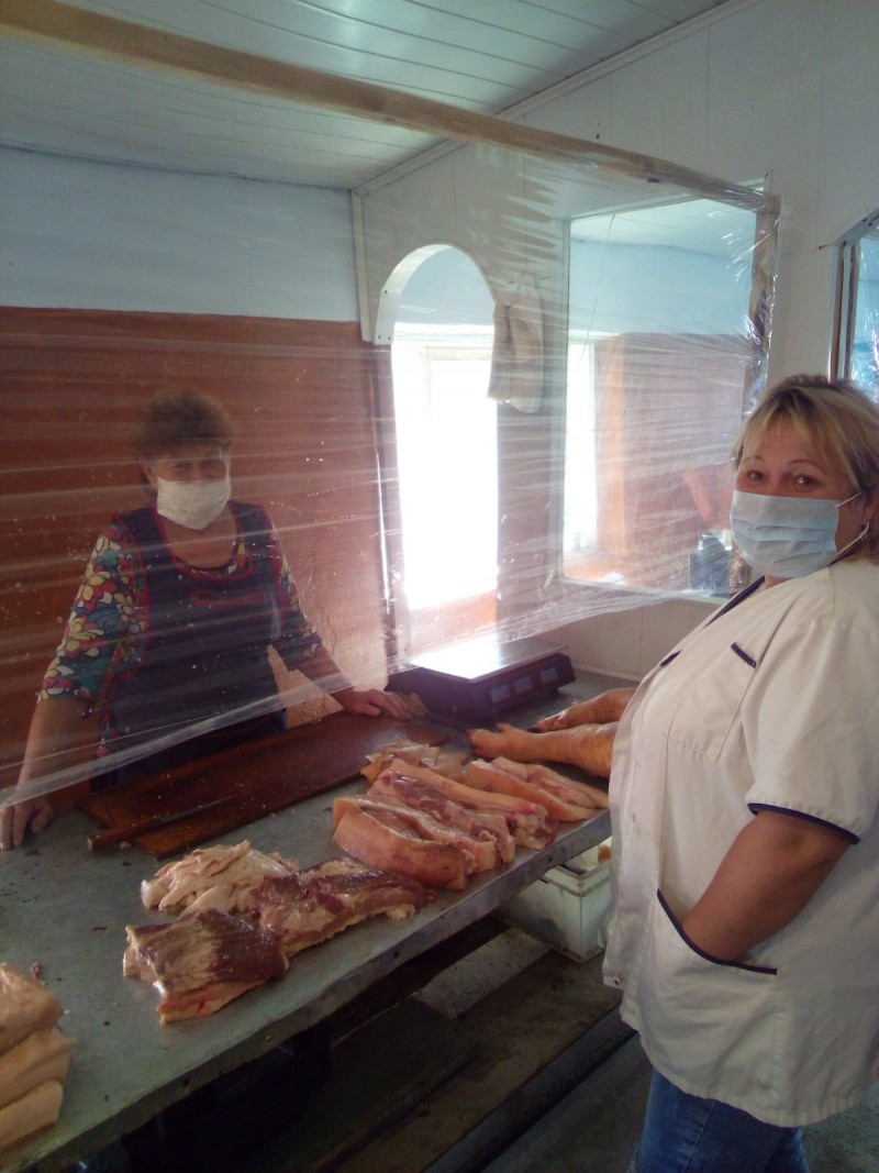 IMG-37786e8cc5999238a60420509d362cb1-V