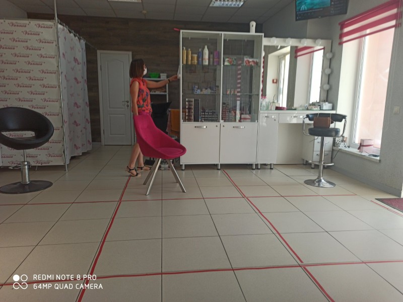 IMG-3a98fac30e2e48e6b14360776217a5e1-V