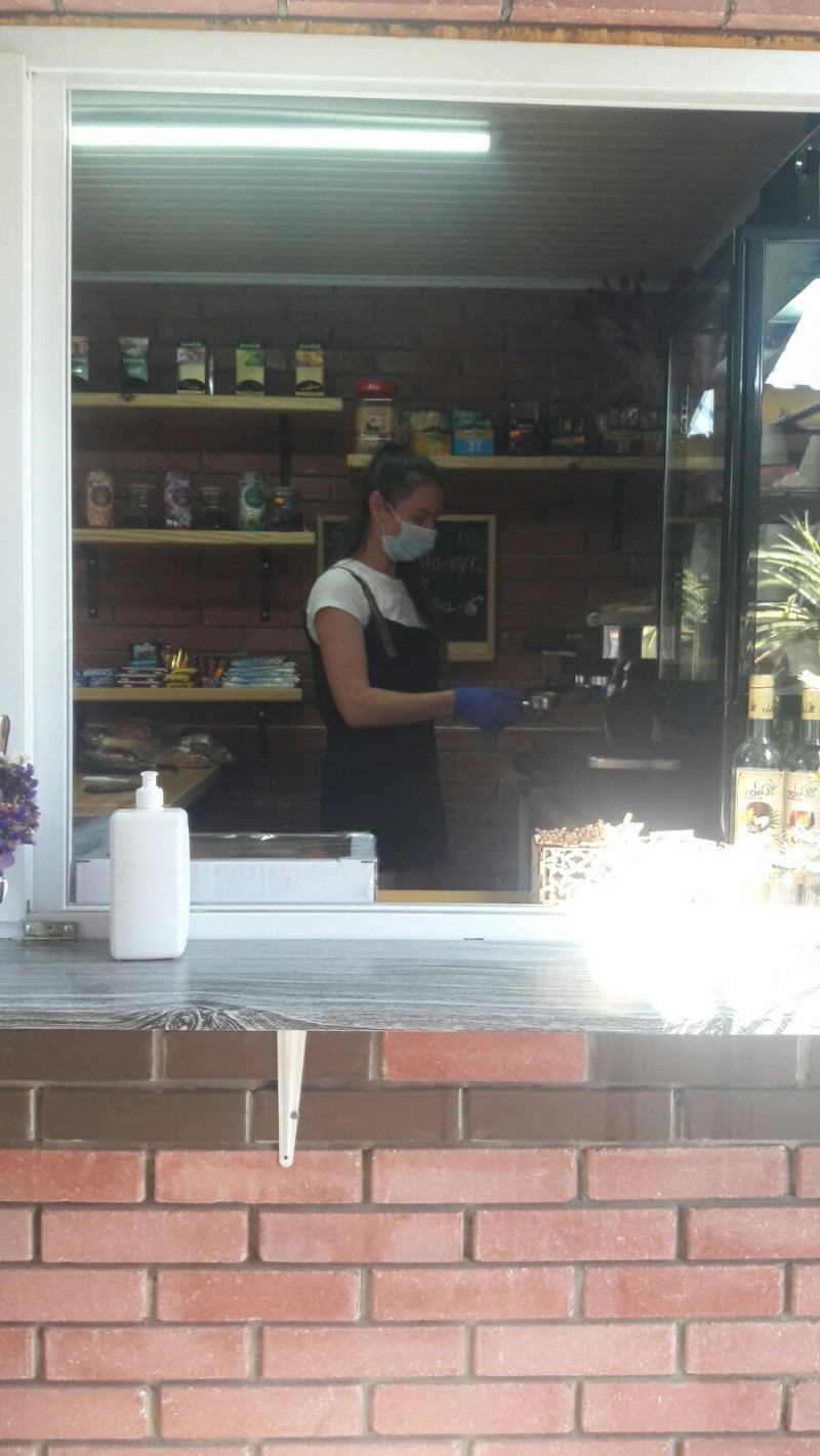 IMG-a899498fba21cbdf3eae875d41eace00-V