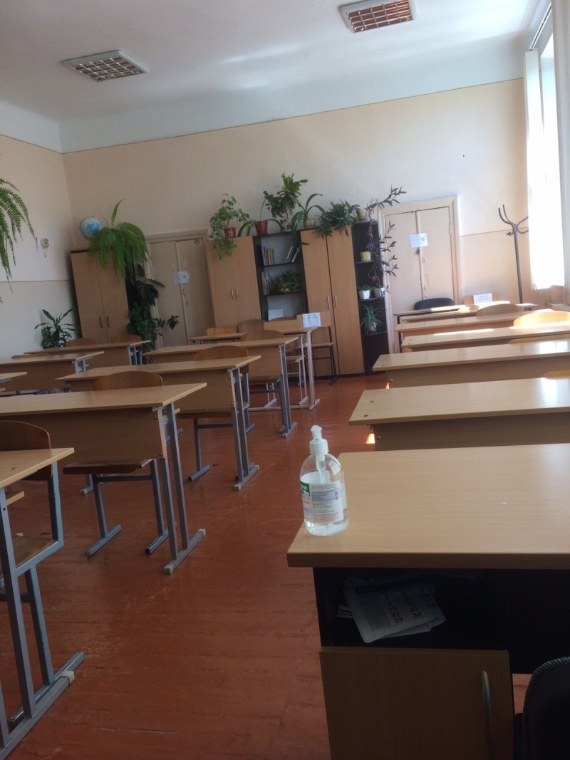 IMG-ca24ac9250b02eff4b19e7a37dff8527-V