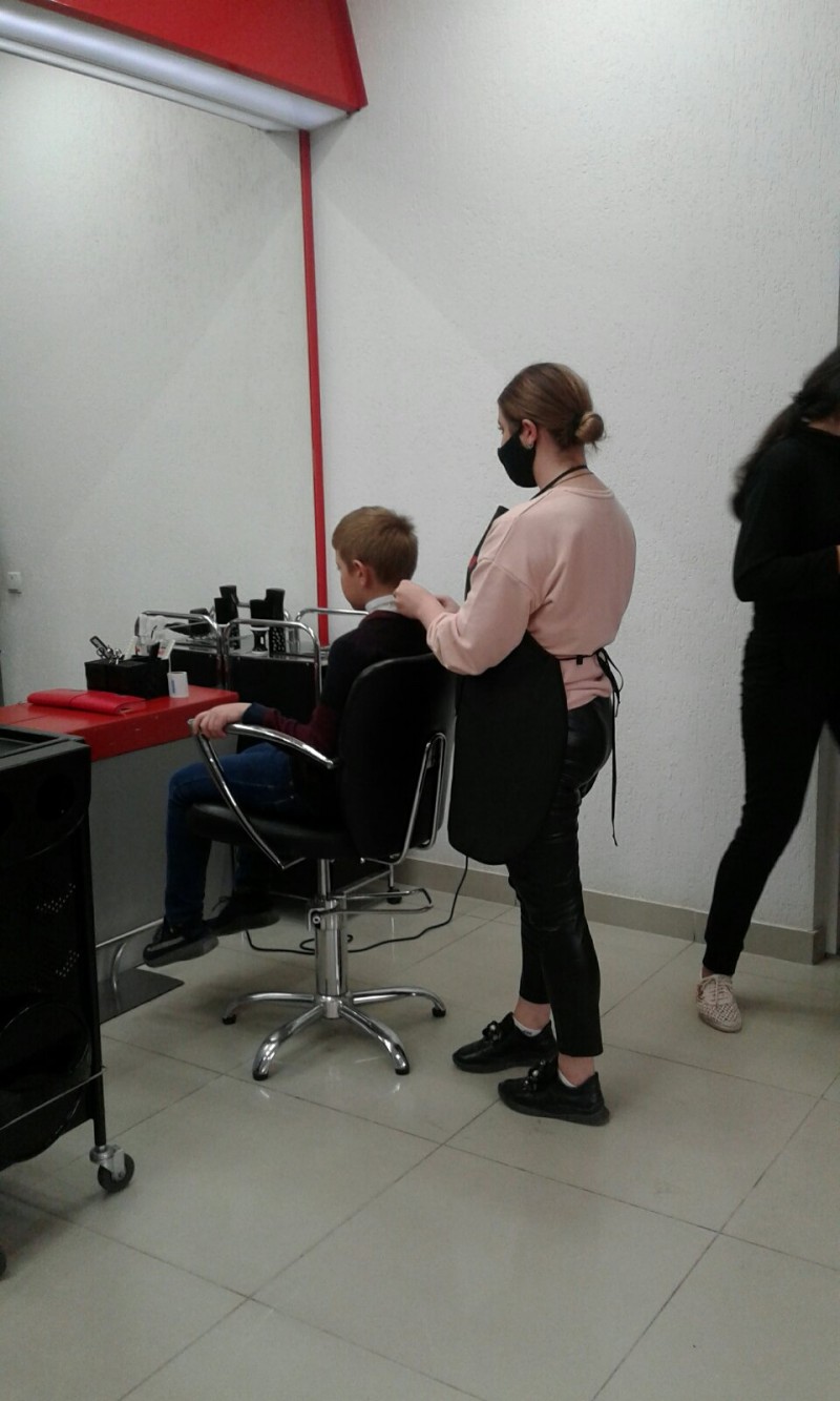 IMG-4c7788287758fbc79a68278b157987d3-V