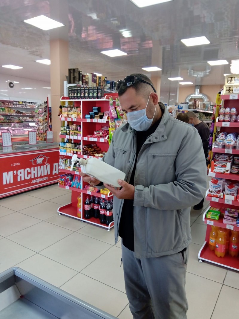 IMG-7d4618cb0bcd8dba88c2f40f3673136c-V