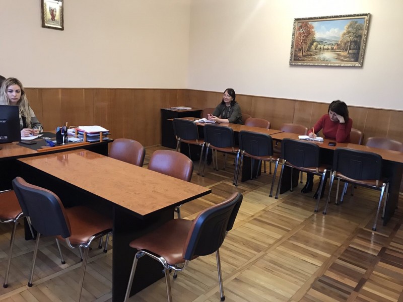IMG-4bb6ec399b01cafd1d946381c6e71184-V
