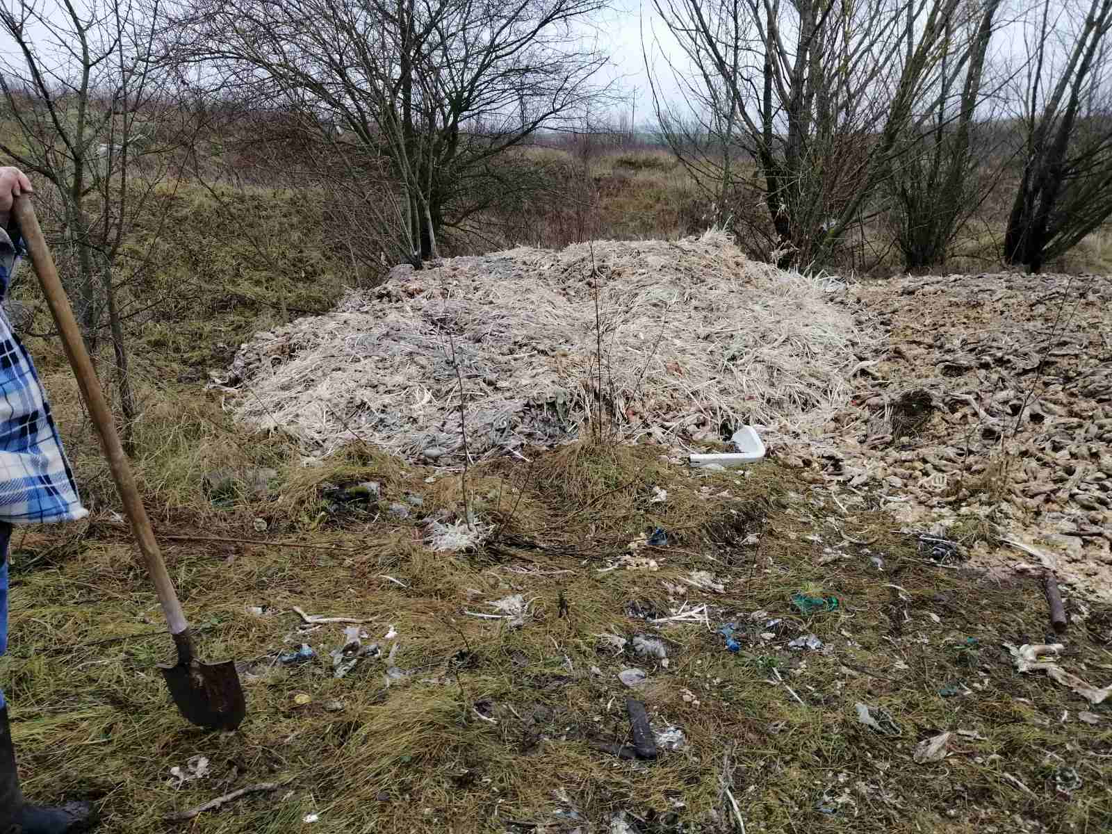 trash-2