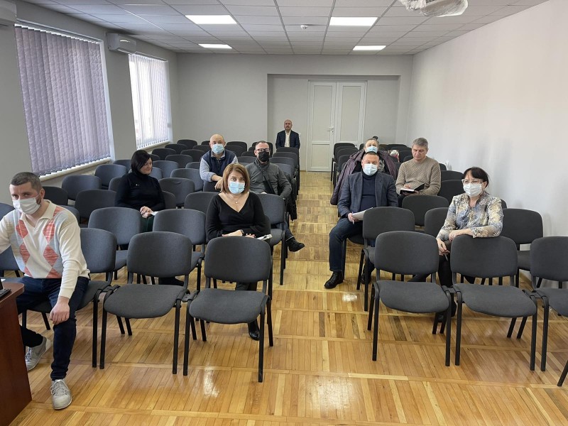 изображение_viber_2021-02-25_10-48-24