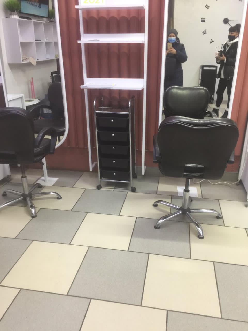 zahid-8