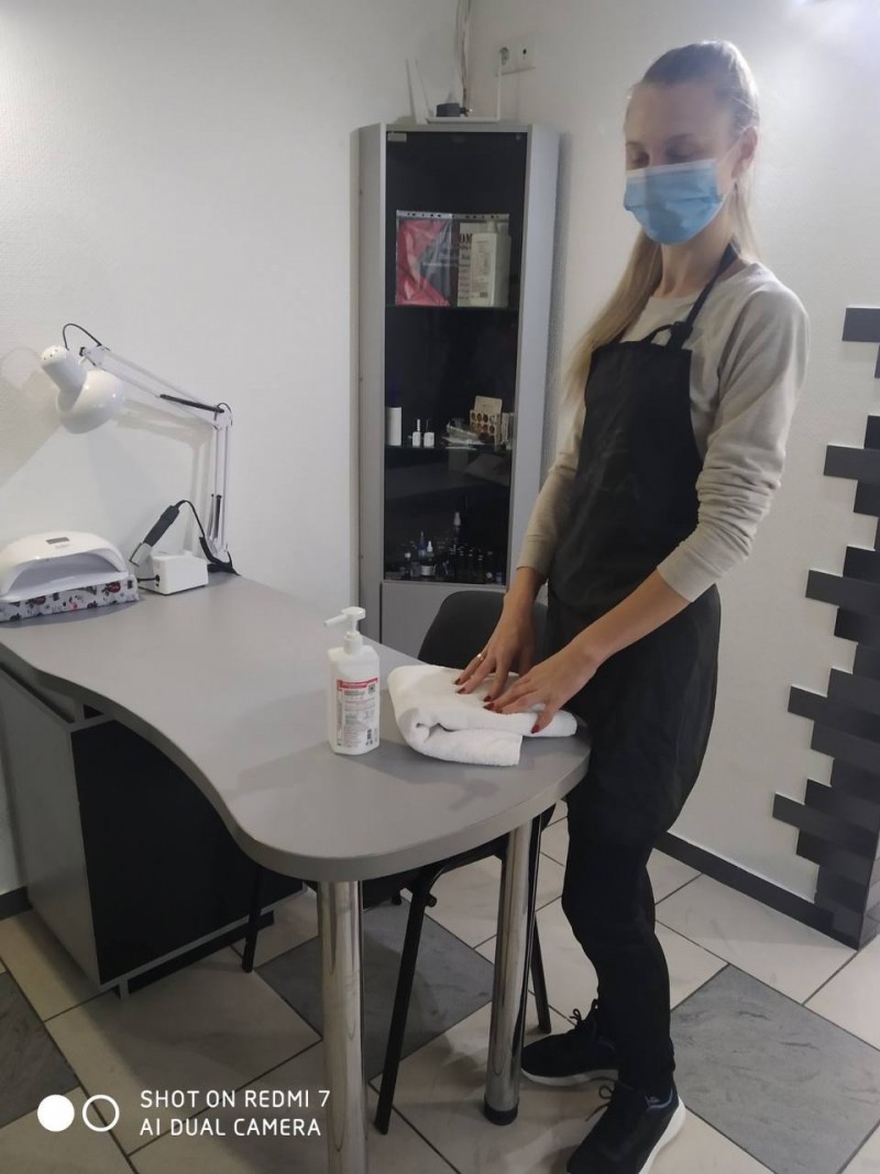 karantin-3