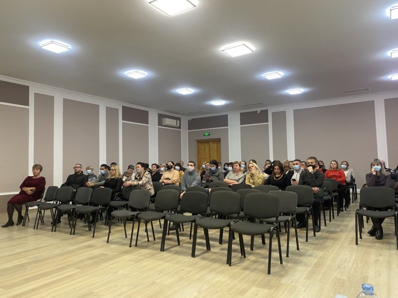 seminar-2