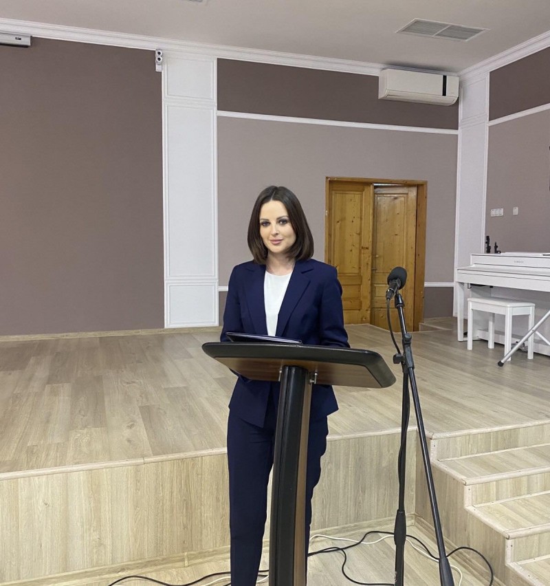 seminar-3