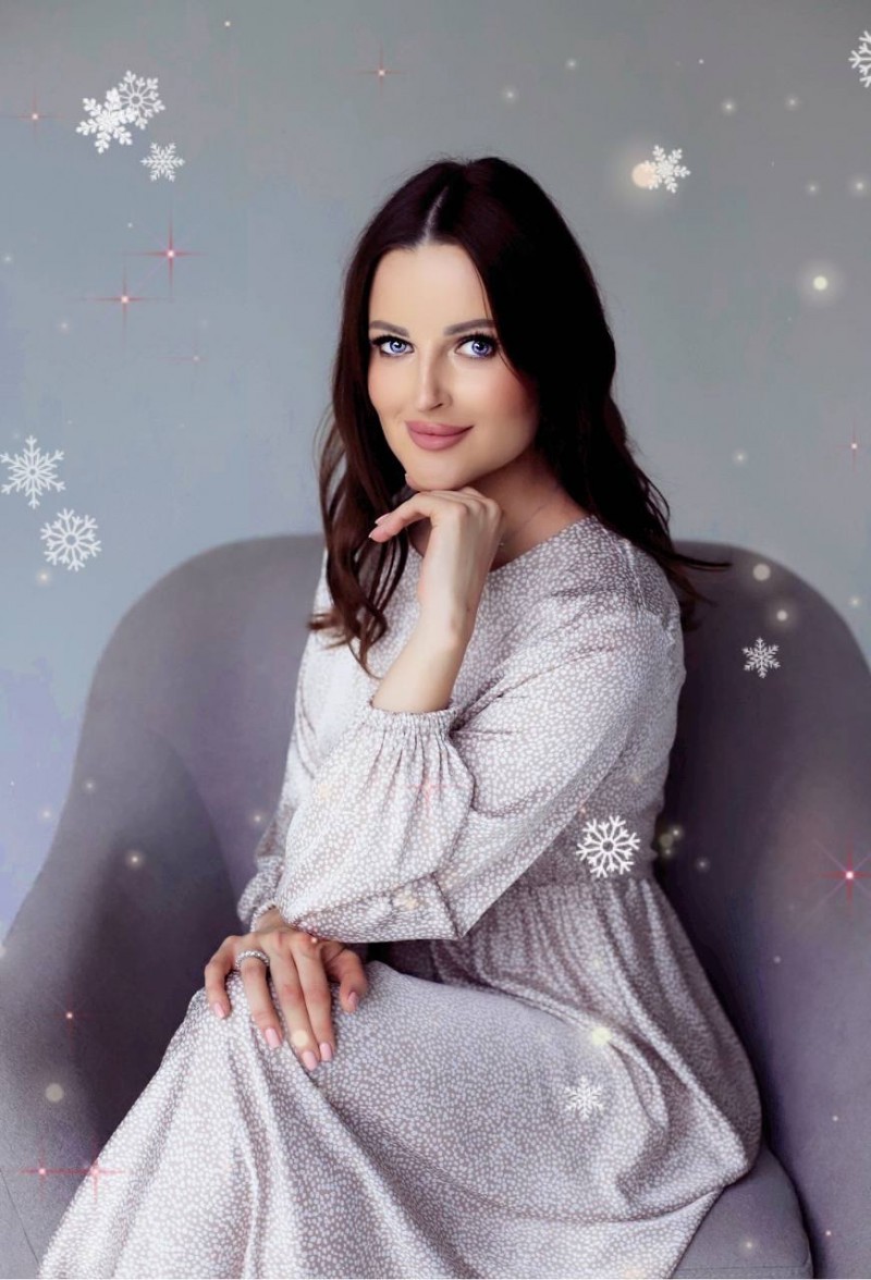 зображення_viber_2021-12-31_11-26-40-701